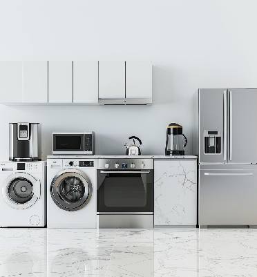 Electro Vannes Services